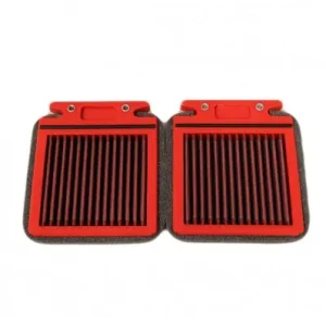 Saldi Filtro aria racing BMC per Kawasaki ZX-12R 00-06-