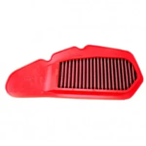 Prezzo Scontato Filtro aria sportivo BMC per Honda PCX 125/150 12-15...-