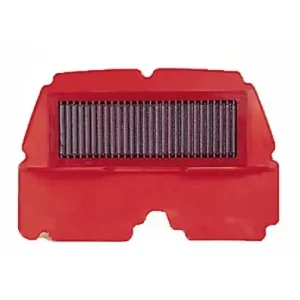 Filtro aria racing BMC per Honda CBR900 RR 93-99- A Buon Prezzo