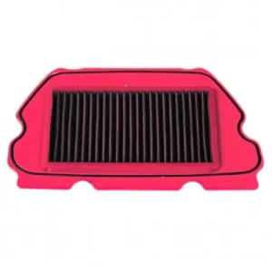 Non Perdere Filtro aria racing BMC per Honda CBR1100 XX Black Bird 97-08-