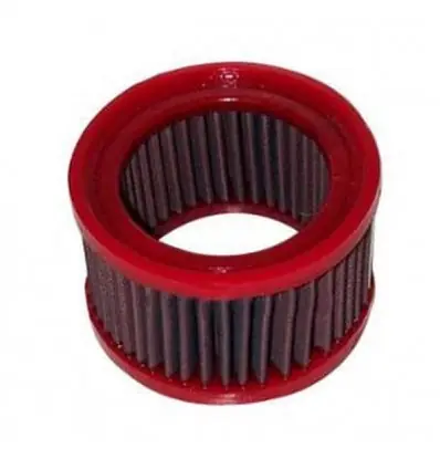 Filtro aria sportivo BMC per Aprilia Pegaso 650 97-04- Ultime Pezzi