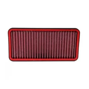 Filtro aria racing BMC per Aprilia RSV4 1000 RF/RR dal 2015- Promo Stagionale