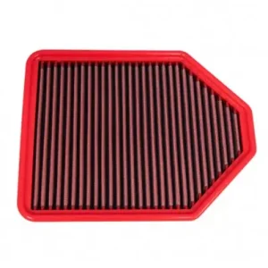 Filtro aria sportivo BMC per Ducati Multistrada 620/1000/1100- Promozione Esclusiva