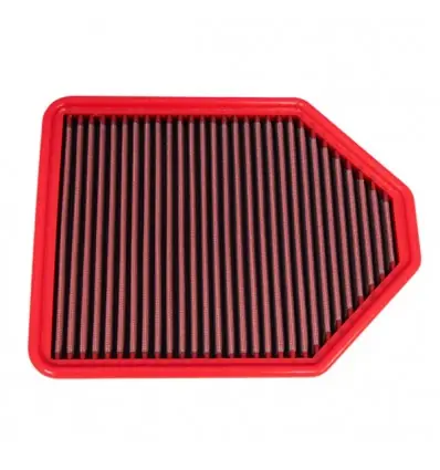 Filtro aria sportivo BMC per Ducati Multistrada 620/1000/1100- Promozione Esclusiva