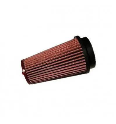 Filtro aria sportivo BMC per Honda e Bombardier- Promozione Esclusiva