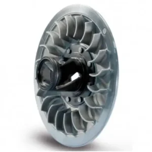 Affare Semipuleggia condotta Polini Speed Drive per Yamaha T-Max 500-