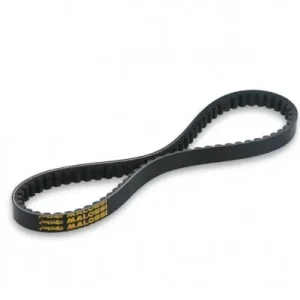 Cinghia Malossi X-Kevlar Belt per Yamaha Tricity 125 14-16 e MBK Tryptic 125- Pagamento Sicuro