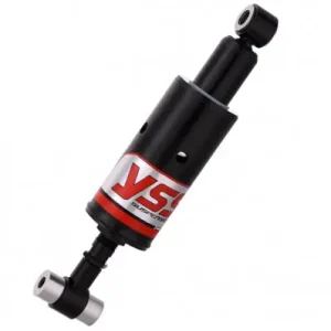 Ammortizzatore YSS mono posteriore per Yamaha T-Max 500 01-11- Offerta Speciale