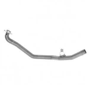 Collettori Arrow No Kat per Honda X-ADV 750 17-24- Prezzo Di Fabbrica