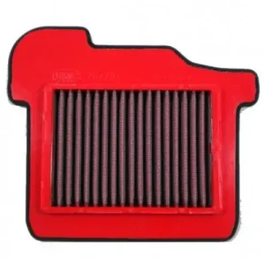 Prezzo Scontato Filtro aria sportivo BMC per Yamaha MT-09, MT-09 Tracer e FZ9-
