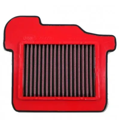 Prezzo Scontato Filtro aria sportivo BMC per Yamaha MT-09, MT-09 Tracer e FZ9-