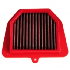Occasione Imperdibile Filtro aria sportivo BMC per Yamaha FZ1, FZ1 Fazer e FZ8-