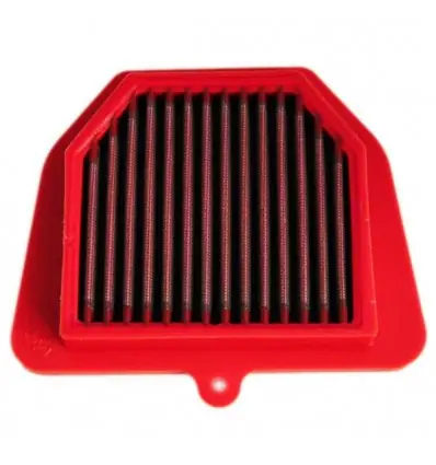 Occasione Imperdibile Filtro aria sportivo BMC per Yamaha FZ1, FZ1 Fazer e FZ8-