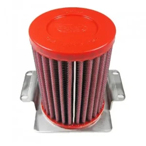 Non Perdere Filtro aria sportivo BMC per Honda CB 500X, CB 500F e CBR 500R-