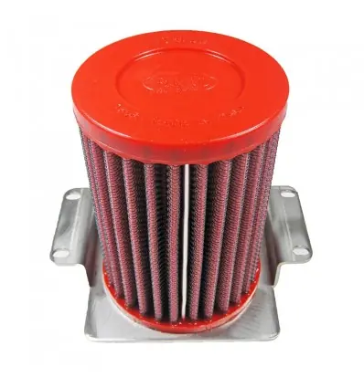 Non Perdere Filtro aria sportivo BMC per Honda CB 500X, CB 500F e CBR 500R-