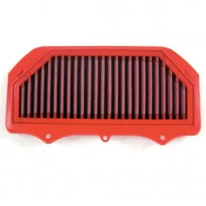 Filtro aria sportivo BMC per Suzuki GSX-R 600 e GSX-R 750 dal 2011- Spedizione Espresso