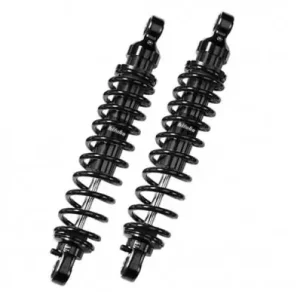 Coppia ammortizzatori Bitubo Twin posteriori per Honda SH 300i e Forza 300- Promo Stagionale