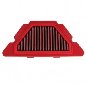 Promozione Esclusiva Filtro aria sportivo BMC per Yamaha XJ6 e XJ6 Diversion-