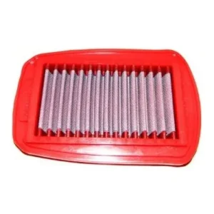 Filtro aria sportivo BMC per Yamaha WR125R, YZF125R- A Buon Prezzo