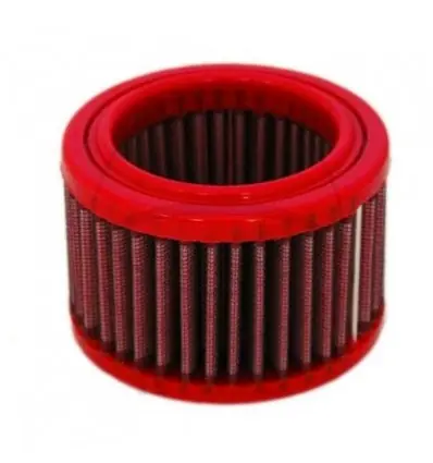 Filtro aria sportivo BMC per BMW R1200C- Acquista Ora