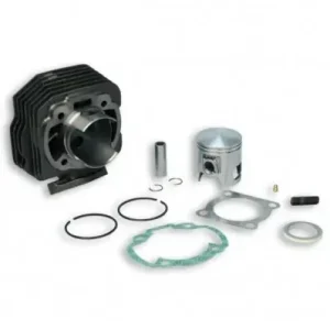 Offerta Del Giorno Cilindro Malossi base 70cc aria Honda Dio ZX 94-03-