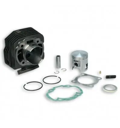 Offerta Del Giorno Cilindro Malossi base 70cc aria Honda Dio ZX 94-03-
