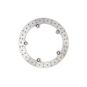 Disco freno Braking BW03RI per BMW R850R, R1100R, R1150R, ecc. posteriore- Subito Disponibile