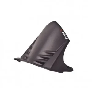 Parafango posteriore Puig Multiguard nero per Honda Crosstourer- Popolare