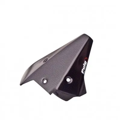 Parafango posteriore Puig Multiguard carbonio per Honda CB1000R- Scelto Dai Clienti