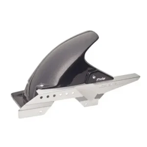 Parafango posteriore Puig Multiguard carbonio per Honda CB1300- Non Perdere