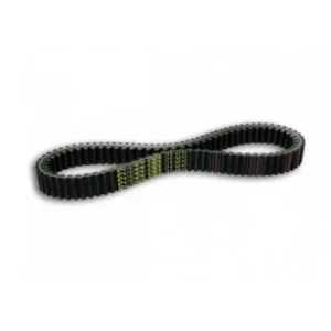 Prezzo Conveniente Cinghia Malossi X-Kevlar Belt per Honda SIlver Wing 600-