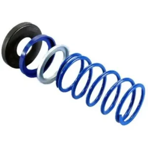 Compra Adesso Molla di contrasto Polini Evo Slider per Yamaha T-Max 500, T-Max 530 e T-Max 560-