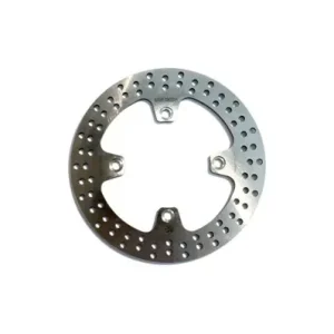 Disco freno Braking RF8505 per Honda SH 125-150 dal 2009 posteriore- Soddisfatti O Rimborsati