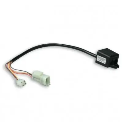 Offerta Del Giorno Emulatore sonda Lambda Malossi TC Unit 02 Controller per Yamaha Xenter 125/150-