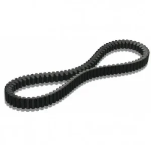 Compra Online Cinghia Malossi X-Kevlar Belt per Kymco Dink 300, Downtown 300, People 300-