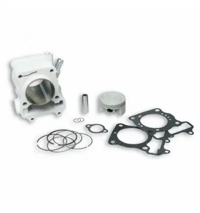 Economico Cilindro Malossi 4Stroke 153cc in alluminio per scooter Honda 150cc-