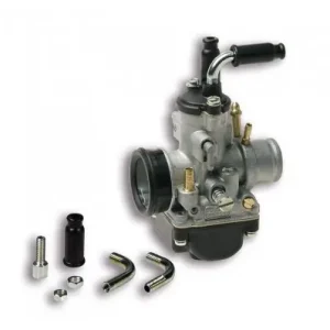 Solo Oggi Carburatore Malossi 21 mm scooter Minarelli orizzontale-