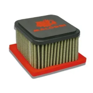 Filtro aria Malossi W Box Filter per Yamaha T-Max 500 01-07- Must-Have