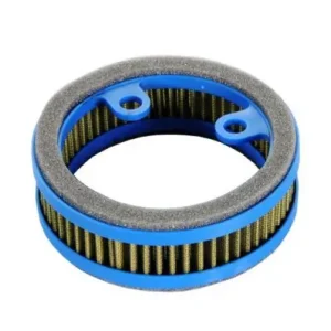 Filtro aria trasmissione Polini per Yamaha T-Max 500 01-11- Esclusivo