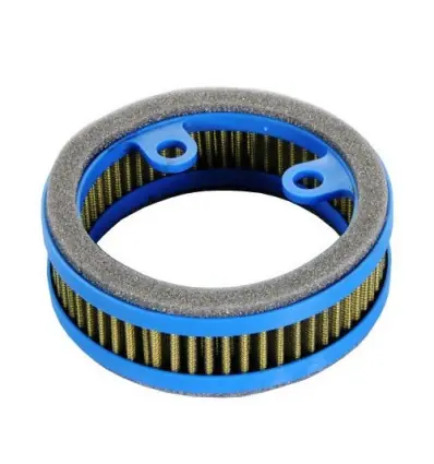 Filtro aria trasmissione Polini per Yamaha T-Max 500 01-11- Esclusivo