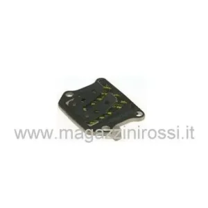 Solo Oggi Valvola lamellare Malossi MBK Booster...-