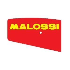 Spedizione Espresso Spugna filtro Malossi Honda X8R-
