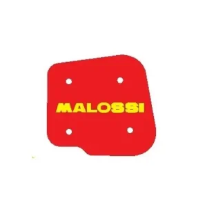 Nuova Collezione Spugna filtro Malossi MBK Flipper...-