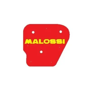 Spugna filtro Malossi Malaguti F10...- Di Tendenza