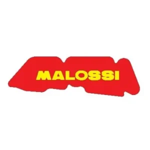 Spugna filtro Malossi Piaggio Zip SP 2001...- Pagamento Sicuro