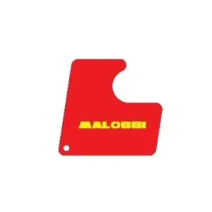 Spugna filtro Malossi Aprilia Scarabeo DI TECH- Quantità Limitata