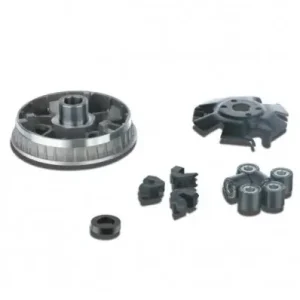 Kit Multivar 2000 Malossi Peugeot Geopolis 125...- Reso Gratuito