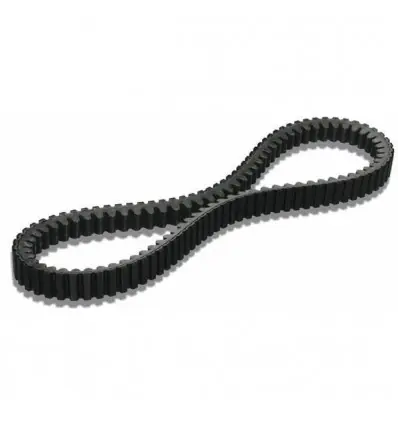 Saldi Cinghia Malossi X-Kevlar Belt Kymco People 125/150...-
