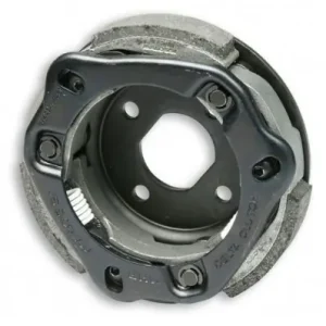 Frizione Malossi Delta Clutch Honda-Piaggio...- Novità