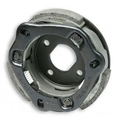 Frizione Malossi Delta Clutch Honda-Piaggio...- Novità